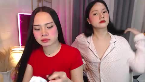 hoelymolly online show from 02.21.26