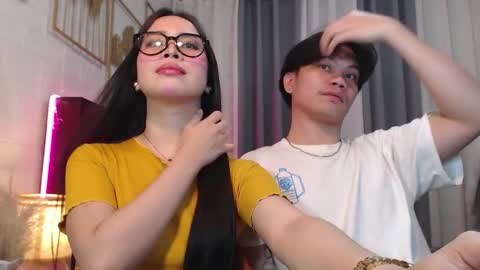 hoelymolly online show from 03.18.26