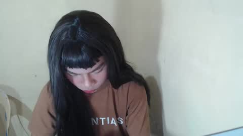 Rafaela3 online show from 04.23.26