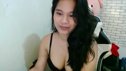 Zhuxinn3 online show from 03.05.26