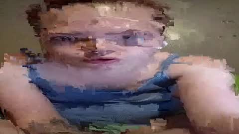 hoeznshi online show from 07.26.26
