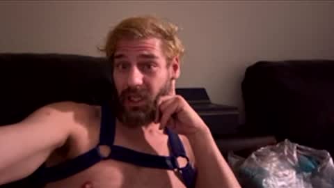 Snapshot of hoffman0189 chatting on 02.26.26 hoffman0189 online show from 02.26.26