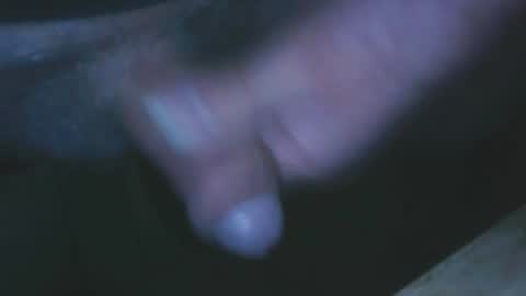 hofnung online show from 04.01.26