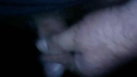 hofnung online show from 04.21.26