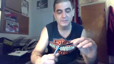 hoglegg99384194 online show from 01.07.25