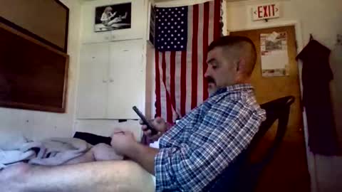 hoglegg99384194 online show from 09.12.25