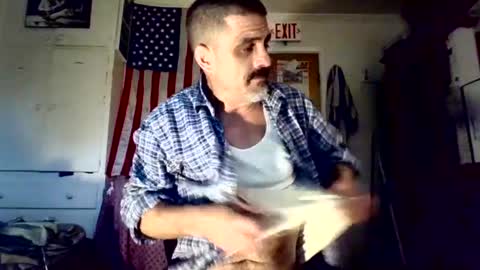 hoglegg99384194 online show from 09.16.25