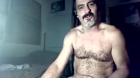 hoglegg99384194 online show from 09.27.25