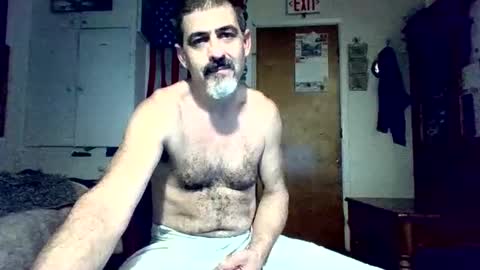 hoglegg99384194 online show from 10.05.25