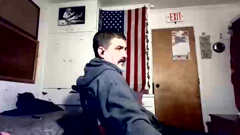 hoglegg99384194 online show from 10.10.25