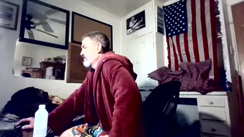 hoglegg99384194 online show from 10.11.25