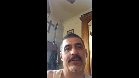 hoglegg99384194 online show from 04.04.26