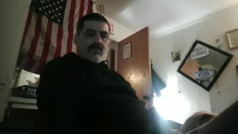 hoglegg99384194 online show from 05.31.26