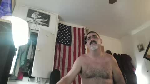 Snapshot of hoglegg99384194 chatting on 07.05.26 hoglegg99384194 online show from 07.05.26