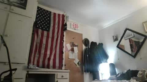 Snapshot of hoglegg99384194 chatting on 07.10.26 hoglegg99384194 online show from 07.10.26