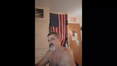 Snapshot of hoglegg99384194 chatting on 07.19.26 hoglegg99384194 online show from 07.19.26