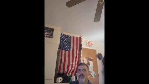 Snapshot of hoglegg99384194 chatting on 07.20.26 hoglegg99384194 online show from 07.20.26