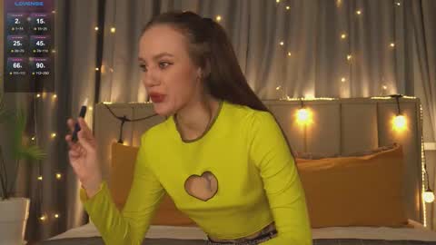 julia online show from 01.06.26