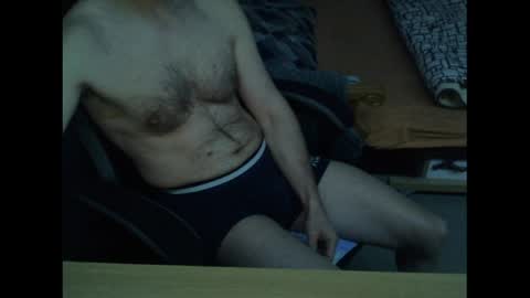 Jozef online show from 04.25.26