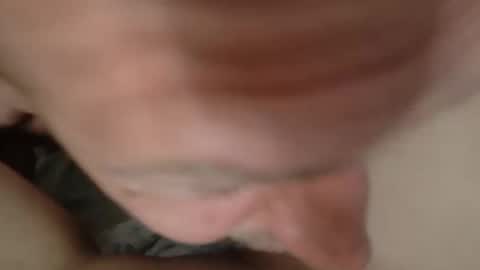 hola_homo online show from 04.16.26