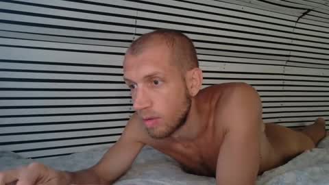 hola_homo online show from 04.27.26