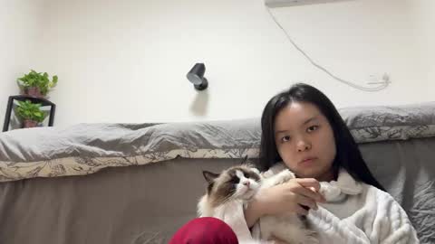 amy online show from 11.29.25