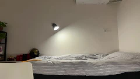 amy online show from 03.27.26