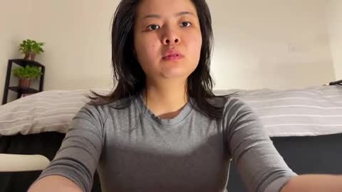 amy online show from 03.28.26