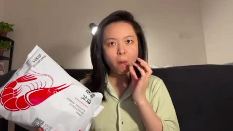 amy online show from 03.30.26