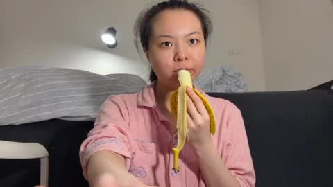 amy online show from 04.11.26