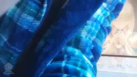 holawenasoyjuan online show from 02.26.26