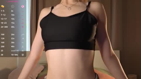 Moni Monica online show from 09.23.25