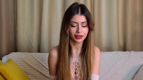 Moni Monica online show from 02.01.26