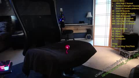 Moby online show from 12.08.24