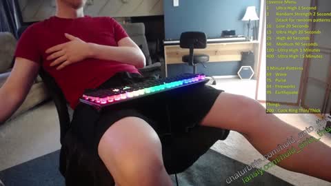 Moby online show from 01.08.25