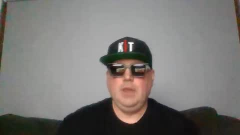 holden_minutz online show from 04.22.26