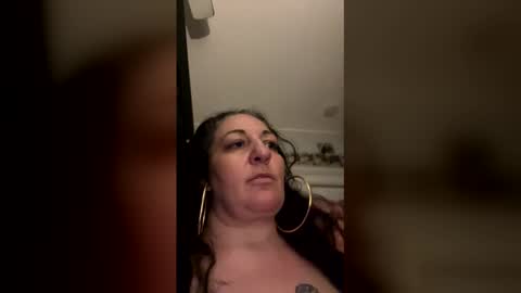 holdmedown88 online show from 05.21.26