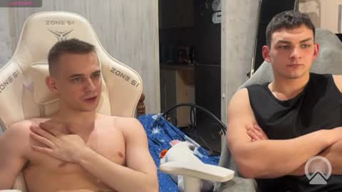 Extaz  Athrey  Howard online show from 02.03.26