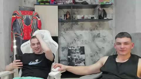 Extaz  Athrey  Howard online show from 02.10.26