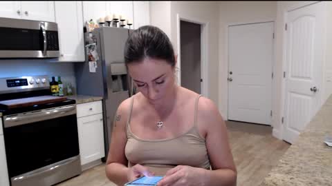 Holi Hurricane online show from 04.03.26