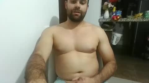 holikiwi09 online show from 03.16.26