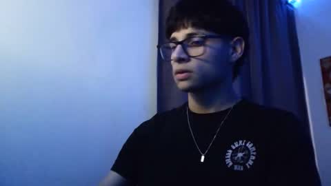 Mateeeo g online show from 03.16.26