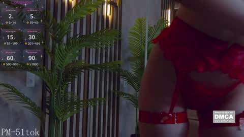 My social media links subscribe to support me  online show from 12.13.24