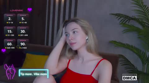 My social media links subscribe to support me  online show from 02.12.25