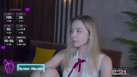 My social media links subscribe to support me  online show from 02.23.25