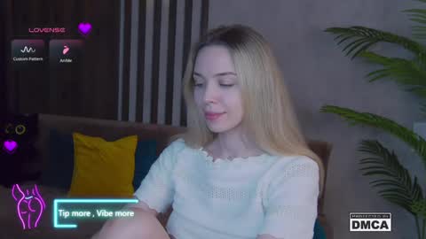 My social media links subscribe to support me  online show from 03.03.25