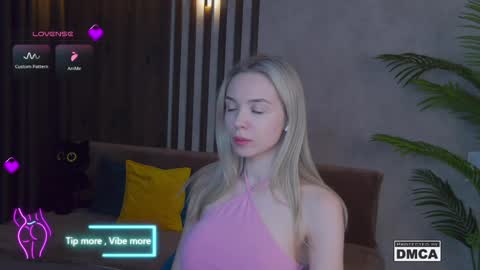 My social media links subscribe to support me  online show from 03.04.25