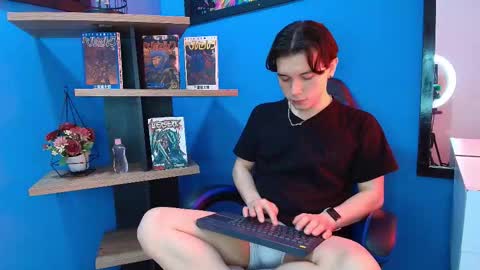 Holland online show from 02.28.26