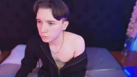 Holland online show from 03.27.26