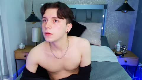 Holland online show from 04.09.26